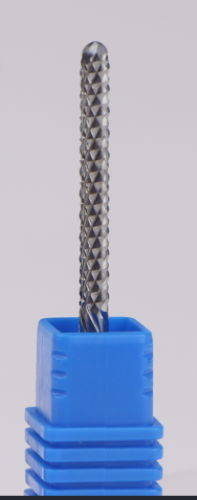 Preview: VHM Bohrer kurz, 47 mm für Diastema